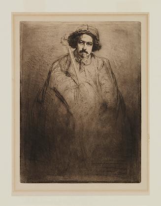 Becquet