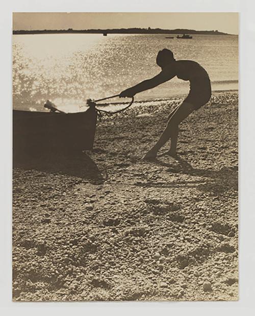 Summer