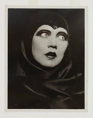 Renée Adorée