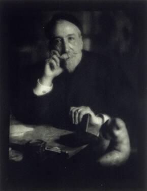 Anatole France