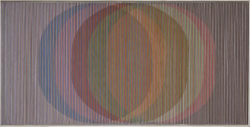 Carlos CRUZ-DIEZ