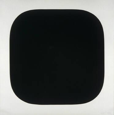 Black Variation IV