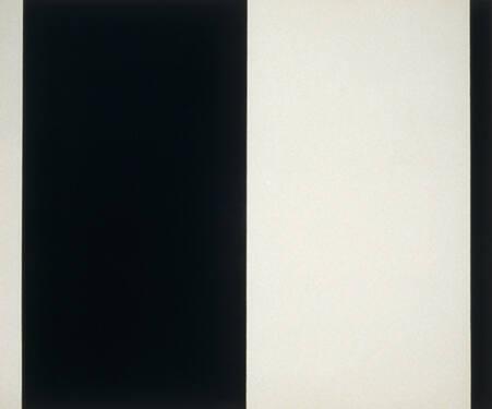 John MCLAUGHLIN