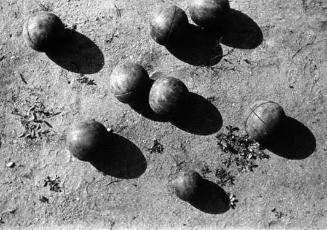 Boccia