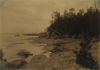 South Point