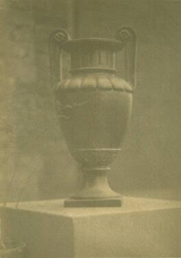 Grecian Urn