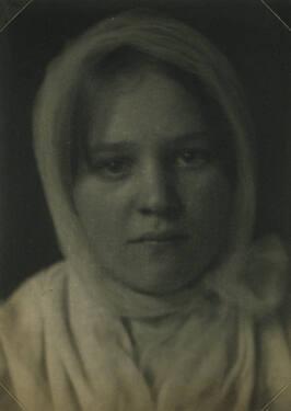 Louise
