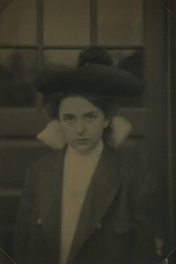 Emma Brauns