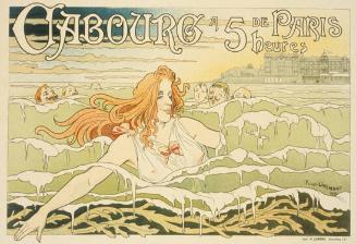 Casino de Cabourg