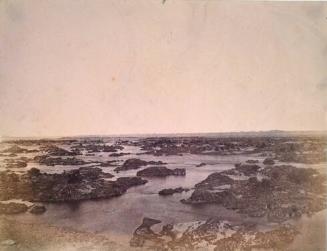 Cataract Elephantine