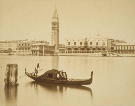 Venice
