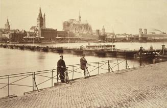 Cologne