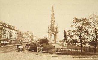 Edinburgh