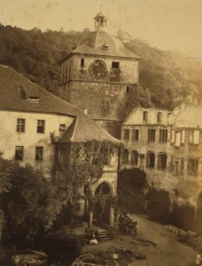 Heidelberg