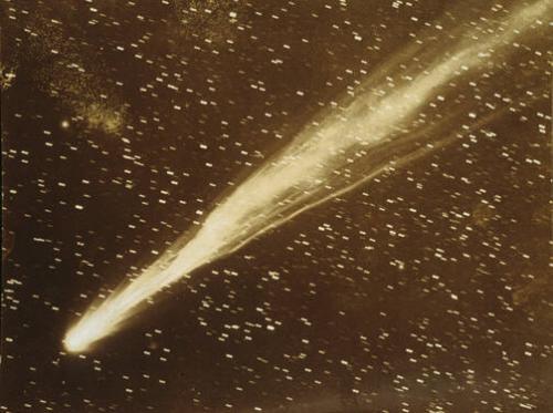Comet