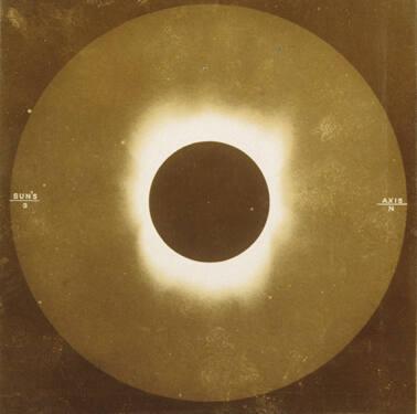 Eclipse