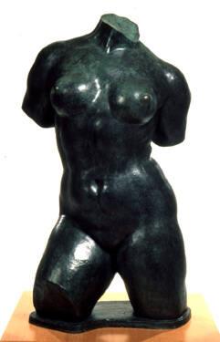 Aristide MAILLOL