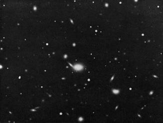 Untitled (Galaxy)