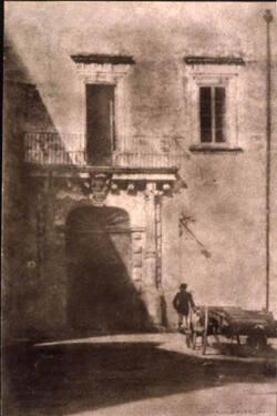 In Brindisi