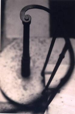 Tomio SEIKE